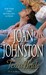 Texas Bride A Bitter Creek Novel by Joan Johnston