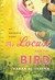 The Locust and the Bird My Mother's Story by Hanan Al-Shaykh