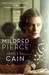 Mildred Pierce (Movie Tie-in Edition) by James M. Cain