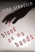 Blood on My Hands by Todd Strasser