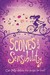 Scones And Sensibility by Lindsay Eland