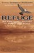 Refuge An Unnatural History of Family and Place by Terry Tempest Williams