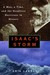 Isaac's Storm A Man, a Time, and the Deadliest Hurricane in History by Erik Larson