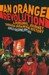 An Orange Revolution A Personal Journey Through Ukrainian History by Askold Krushelnycky