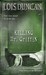 Killing Mr. Griffin by Lois Duncan