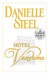 Hotel Vendome A Novel by Danielle Steel