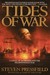 Tides of War by Steven Pressfield