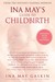 Ina May's Guide to Childbirth by Ina May Gaskin