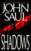 Shadows by John Saul