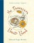 The Tassajara Bread Book by Edward Espe Brown