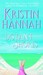 Distant Shores by Kristin Hannah