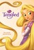 Tangled The Junior Novelization (Disney Tangled) by Irene Trimble