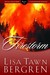 Firestorm (Full Circle) by Lisa Tawn Bergren
