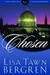 Chosen (Full Circle Series #5) by Lisa Tawn Bergren