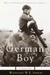 German Boy A Child in War by Wolfgang W.E. Samuel