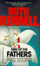 Sins of the Fathers An Inspector Wexford Mystery by Ruth Rendell