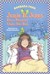 Junie B. Jones has a Monster Under Her Bed (Junie B. Jones, #8) by Barbara Park
