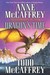 Dragon's Time by Anne McCaffrey