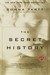 The Secret History by Donna Tartt