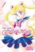 Pretty Guardian Sailor Moon, Vol. 1 (Pretty Soldier Sailor Moon Renewal Editions, #1) by Naoko Takeuchi