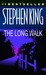 The Long Walk by Stephen King