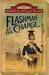 Flashman at the Charge (Flashman Papers, #4) by George MacDonald Fraser