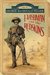 Flashman and the Redskins (The Flashman Papers, #7) by George MacDonald Fraser