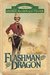 Flashman and the Dragon (The Flashman Papers, #8) by George MacDonald Fraser