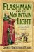 Flashman and the Mountain of Light (The Flashman Papers, #9) by George MacDonald Fraser