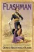 Flashman (The Flashman Papers, #1) by George MacDonald Fraser
