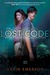 The Lost Code (The Atlanteans #1) by Kevin Emerson