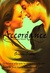 Accordance (Significance, #2) by Shelly Crane