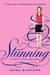 Stunning (Pretty Little Liars, #11) by Sara Shepard