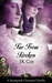 Far From Broken (Seasons of Invention, #1) by J.K. Coi
