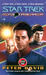 House of Cards (Star Trek New Frontier, #1) by Peter David