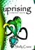 Uprising (Collide, #2) by Shelly Crane