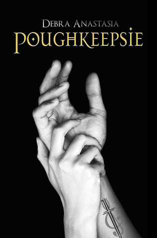 Poughkeepsie by Debra Anastasia