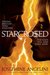 Starcrossed (Starcrossed, #1) by Josephine Angelini