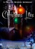 Christmas Lites by CreativeReviewPub