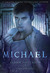 Michael (The Airel Saga, #2) by Aaron Patterson