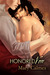 Honored Vow (Change of Heart #3) by Mary Calmes