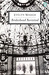 Brideshead Revisited (Penguin Twentieth-Century Classics) by Evelyn Waugh