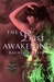 The Last Awakening (Curse of the Phoenix #2) by Rachel Firasek