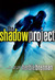 The Shadow Project (Shadow Project, #1) by Herbie Brennan