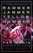 Rammer Jammer Yellow Hammer A Journey Into the Heart of Fan Mania by Warren St. John