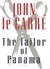 The Tailor of Panama by John le Carré