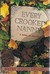 Every Crooked Nanny (Callahan Garrity Mystery, #1) by Kathy Hogan Trocheck