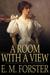 A Room With A View by E.M. Forster