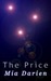The Price by Mia Darien