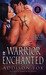 Warrior Enchanted (Sons of the Zodiac, #4) by Addison Fox